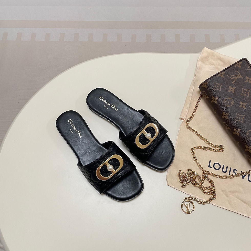 Thumbnail: Luxury