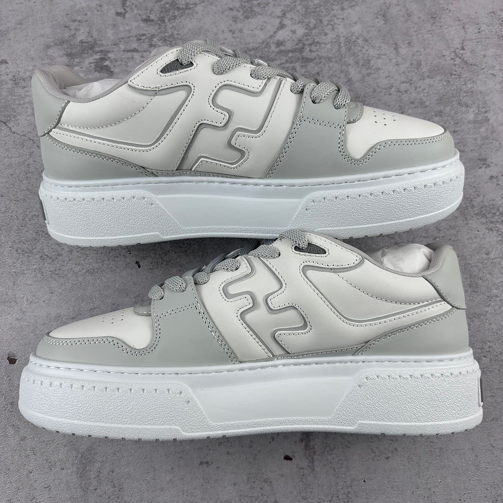 Thumbnail: FND Match 