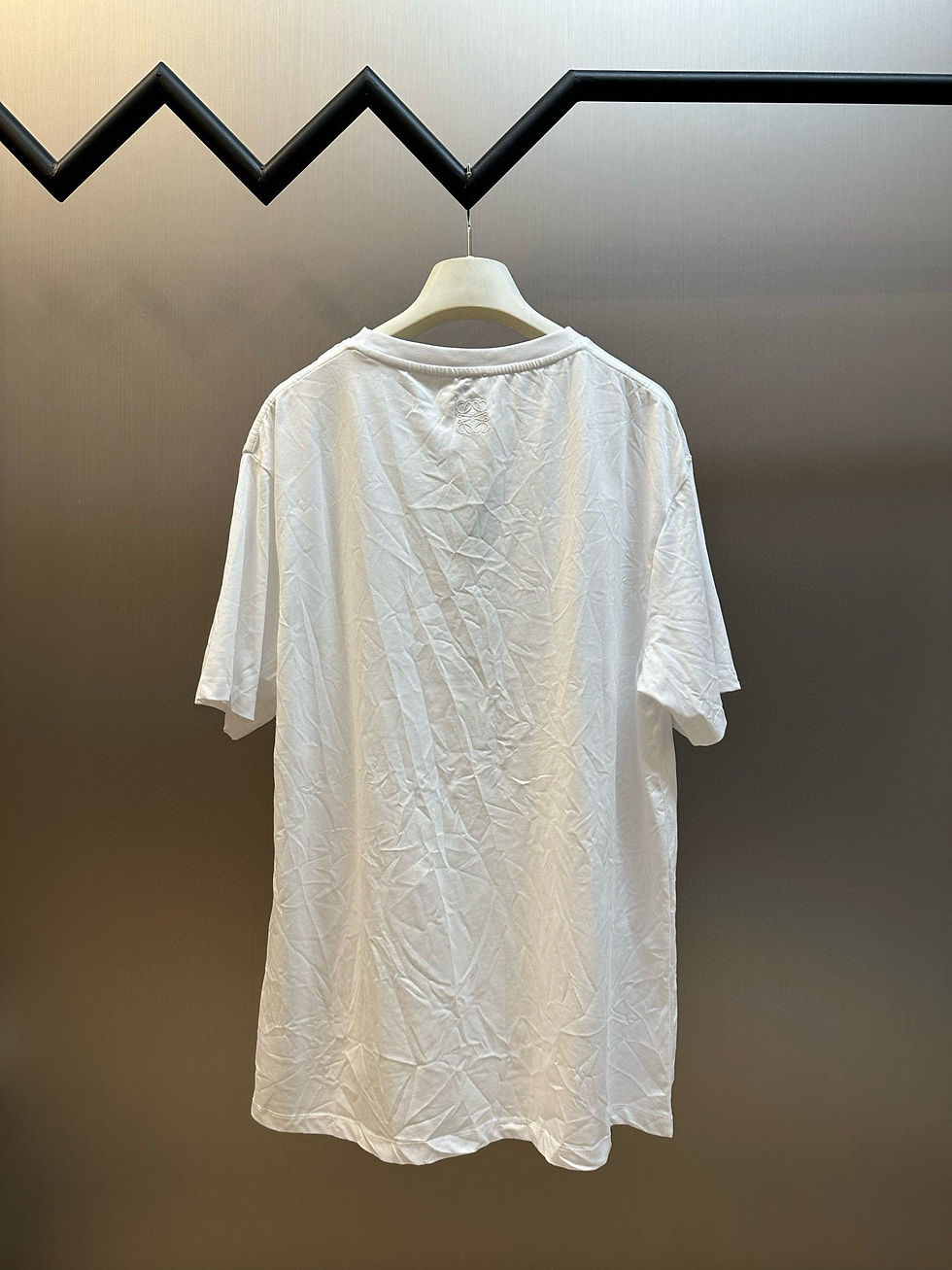 Thumbnail: Loewe T Shirt — Navy
