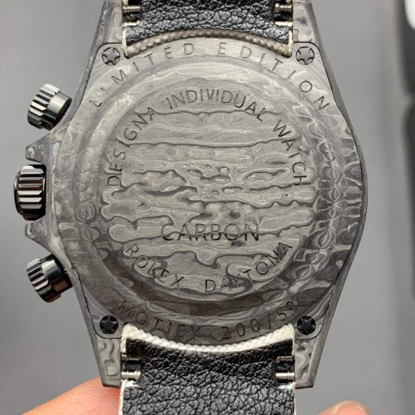 Thumbnail: Rolex 23