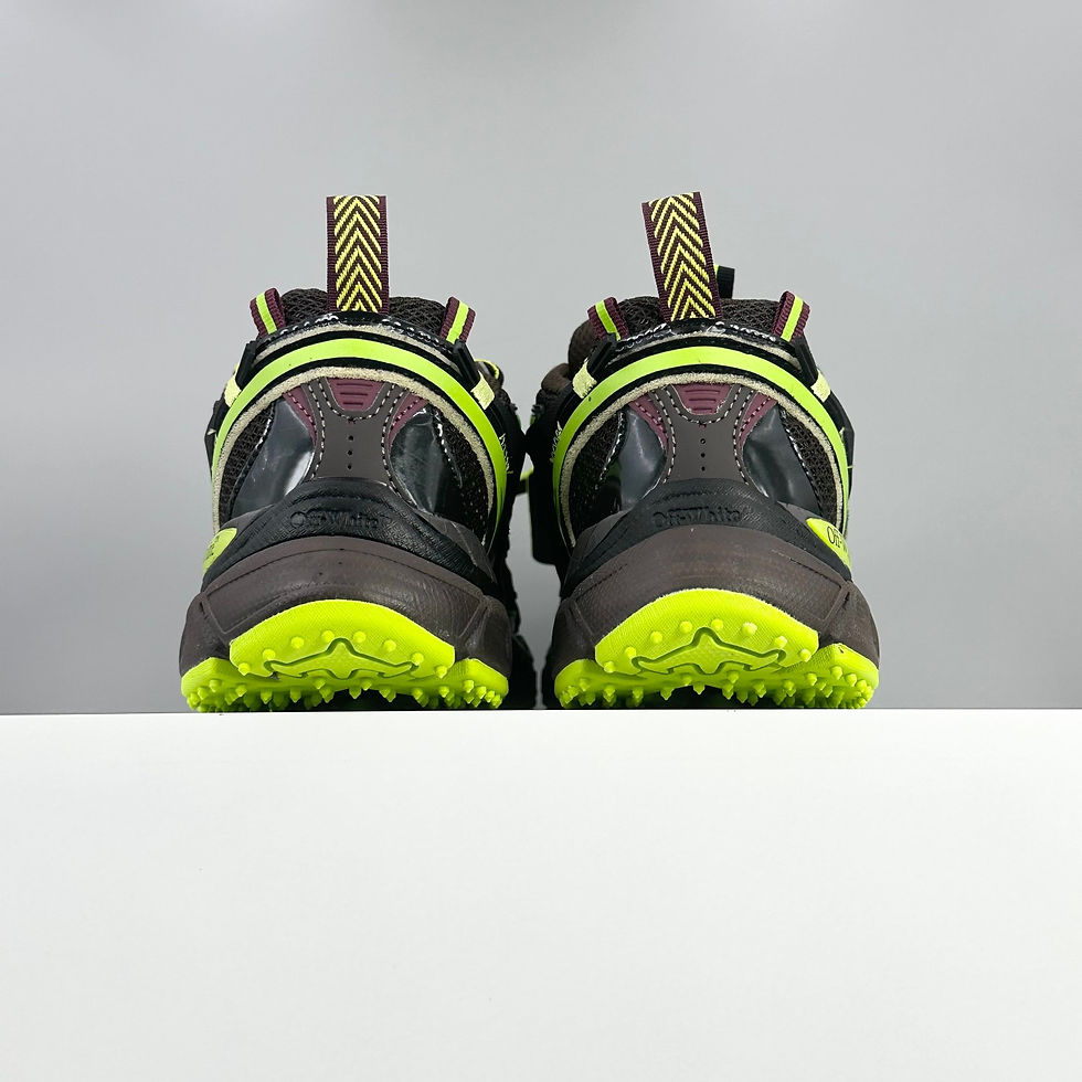 Thumbnail: OFF - White 10