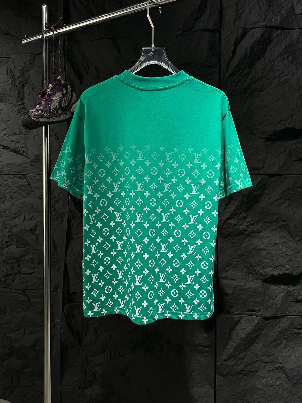 Thumbnail: Louis Vuitton T-Shirt