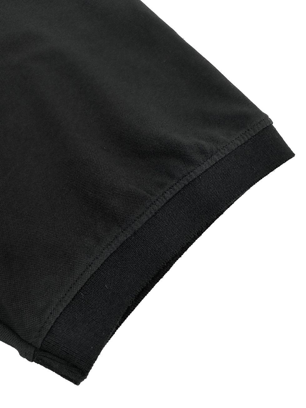 Thumbnail: Acne Studios Polo