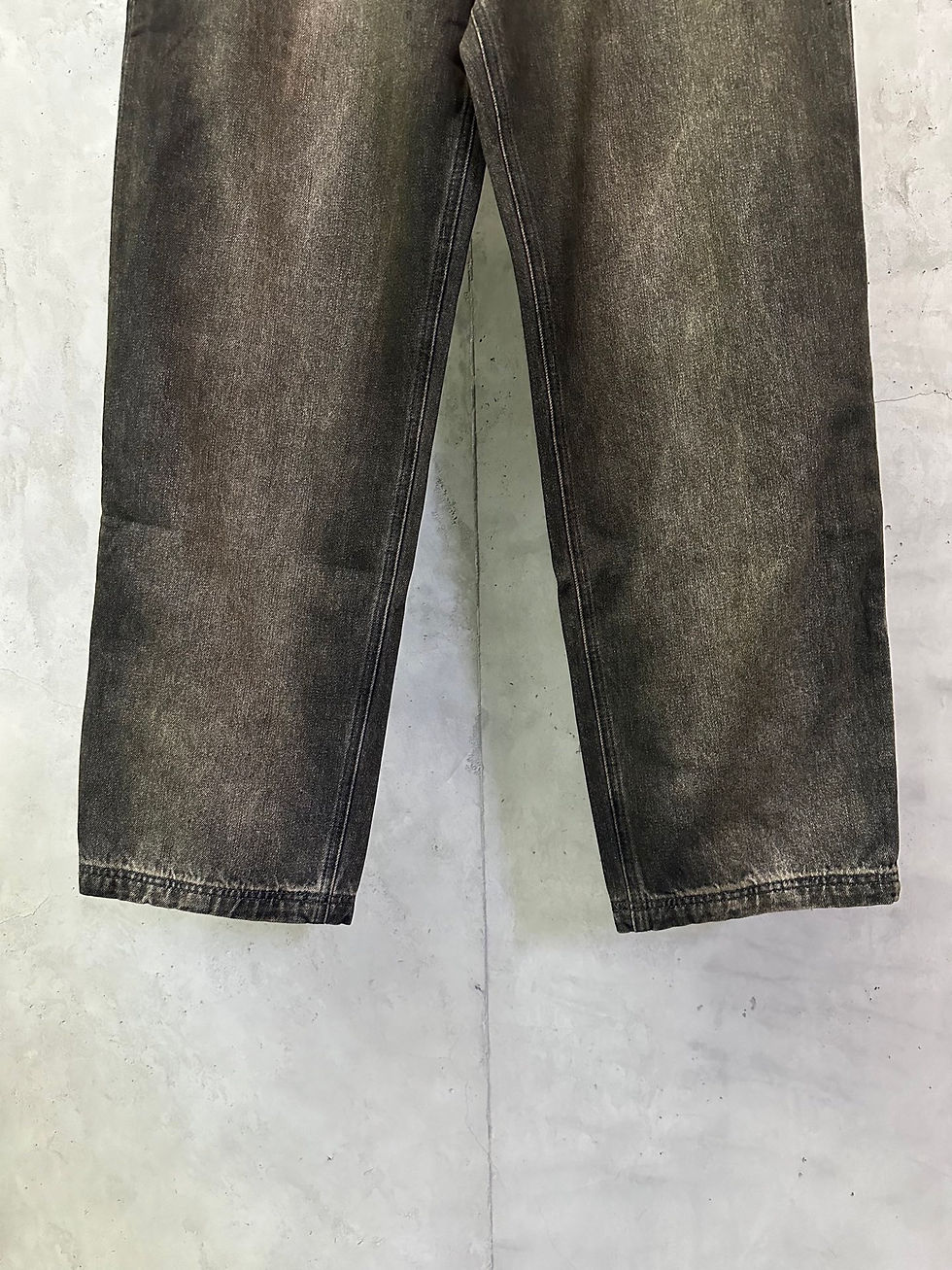 Thumbnail: Fendi Pants