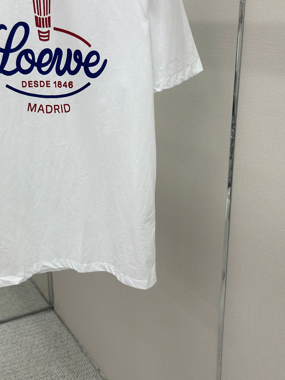 Thumbnail: Loewe T-Shirt