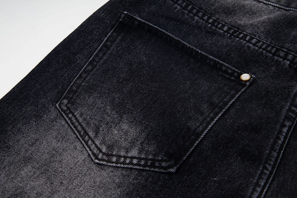Thumbnail: Louis Vuitton Pants