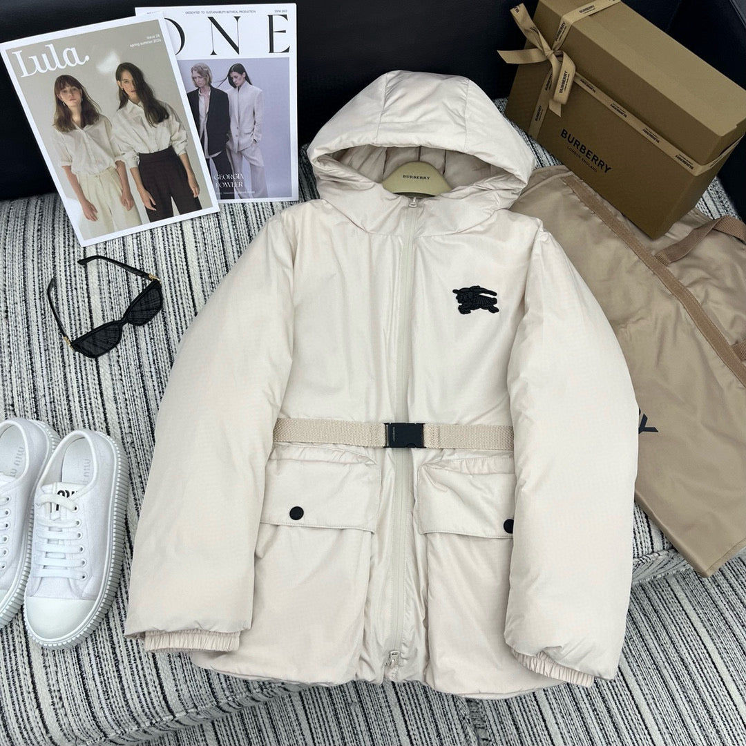Balenciaga Jacket