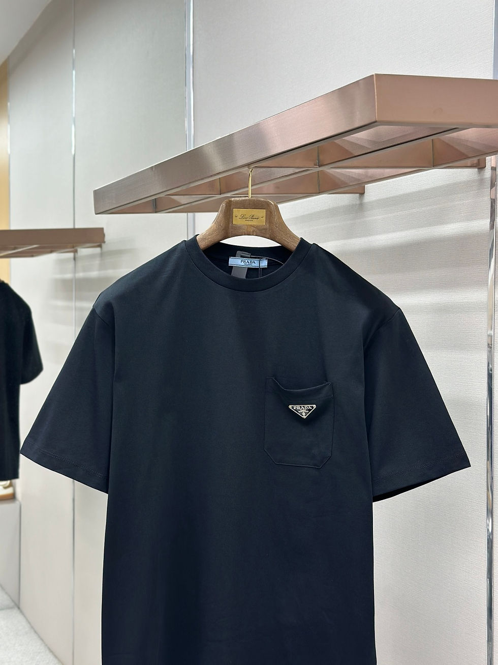 Thumbnail: Prada T-Shirt