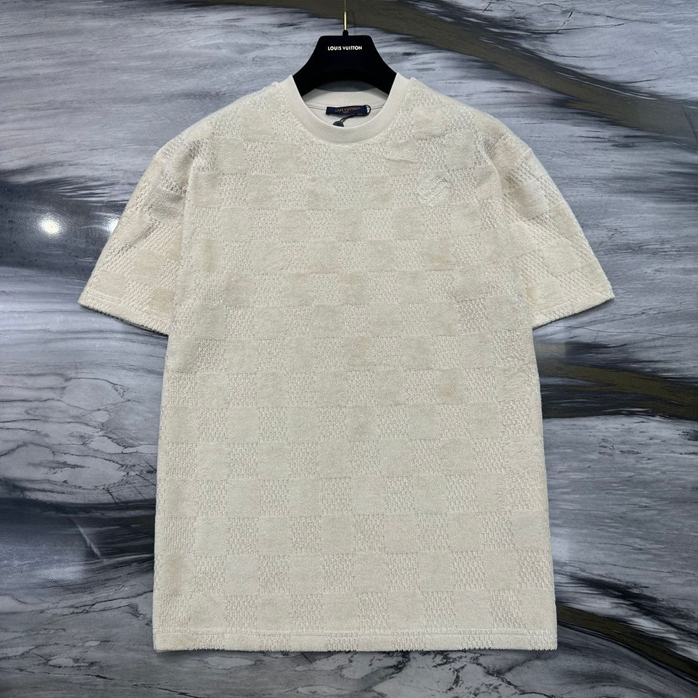 Thumbnail: Louis Vuitton T-Shirt