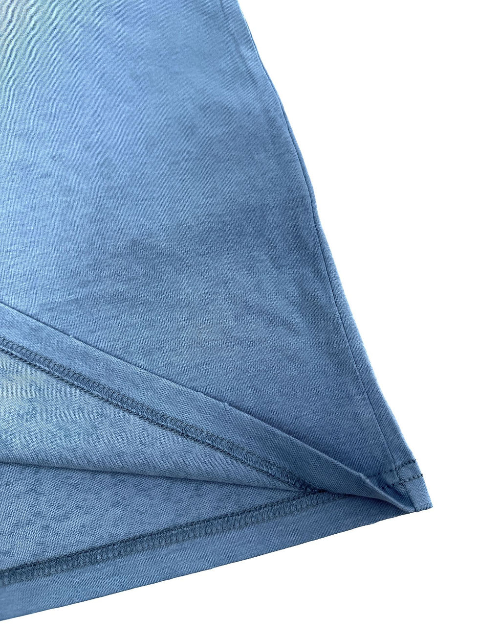 Thumbnail: Acne Studios T-Shirt