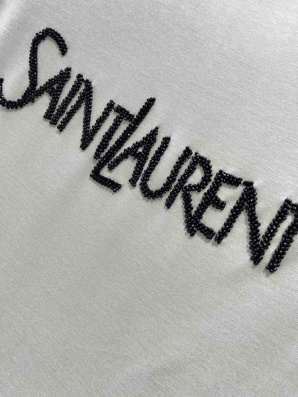 Thumbnail: Saint Laurent Sweater #322