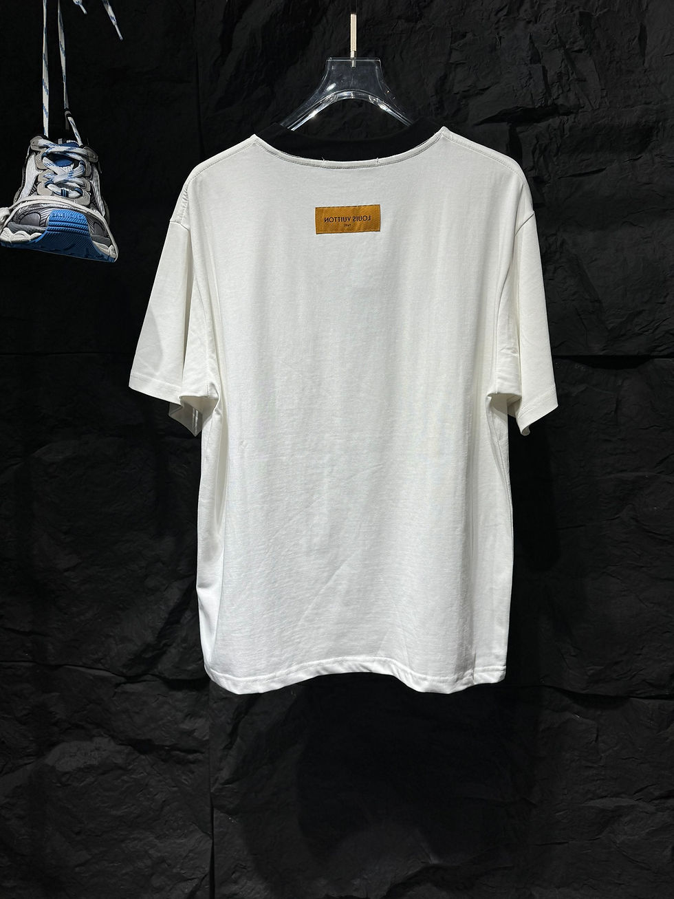 Thumbnail: Louis Vuitton T-Shirt