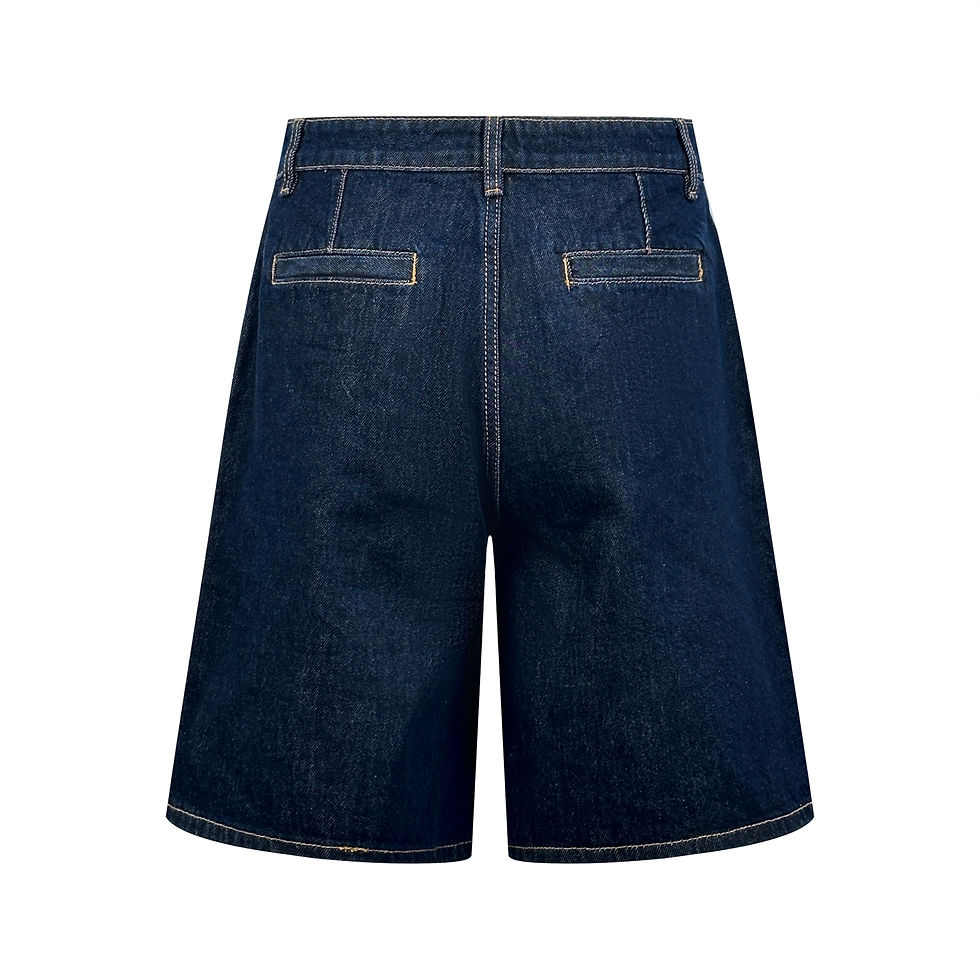 Thumbnail: Louis Vuitton Shorts