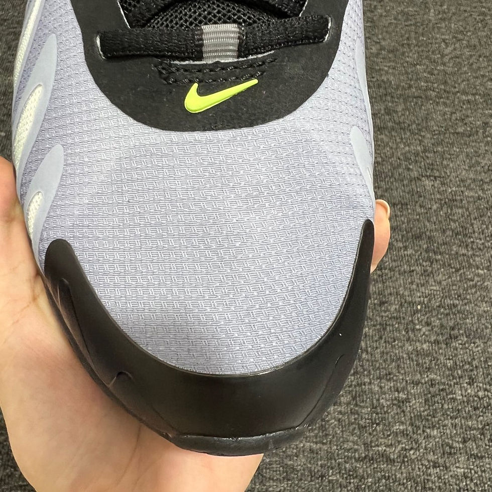 Thumbnail: Nike Tn DN8