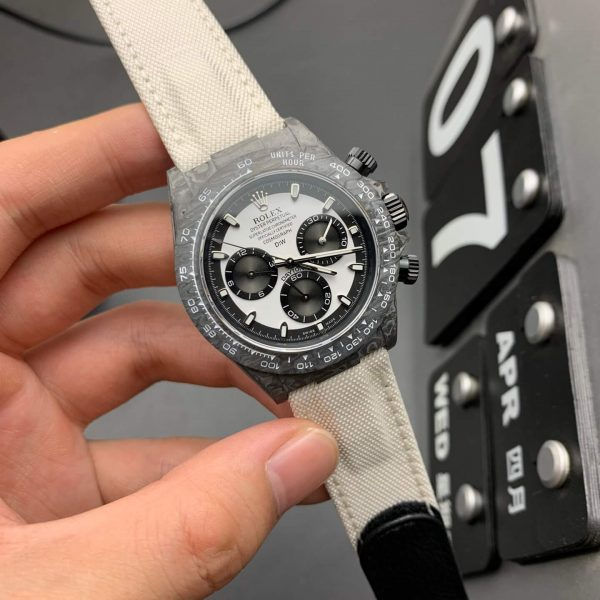 Thumbnail: Rolex 23