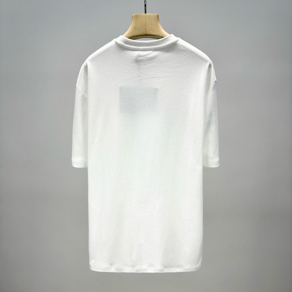 Thumbnail: Prada Shirt — Sage