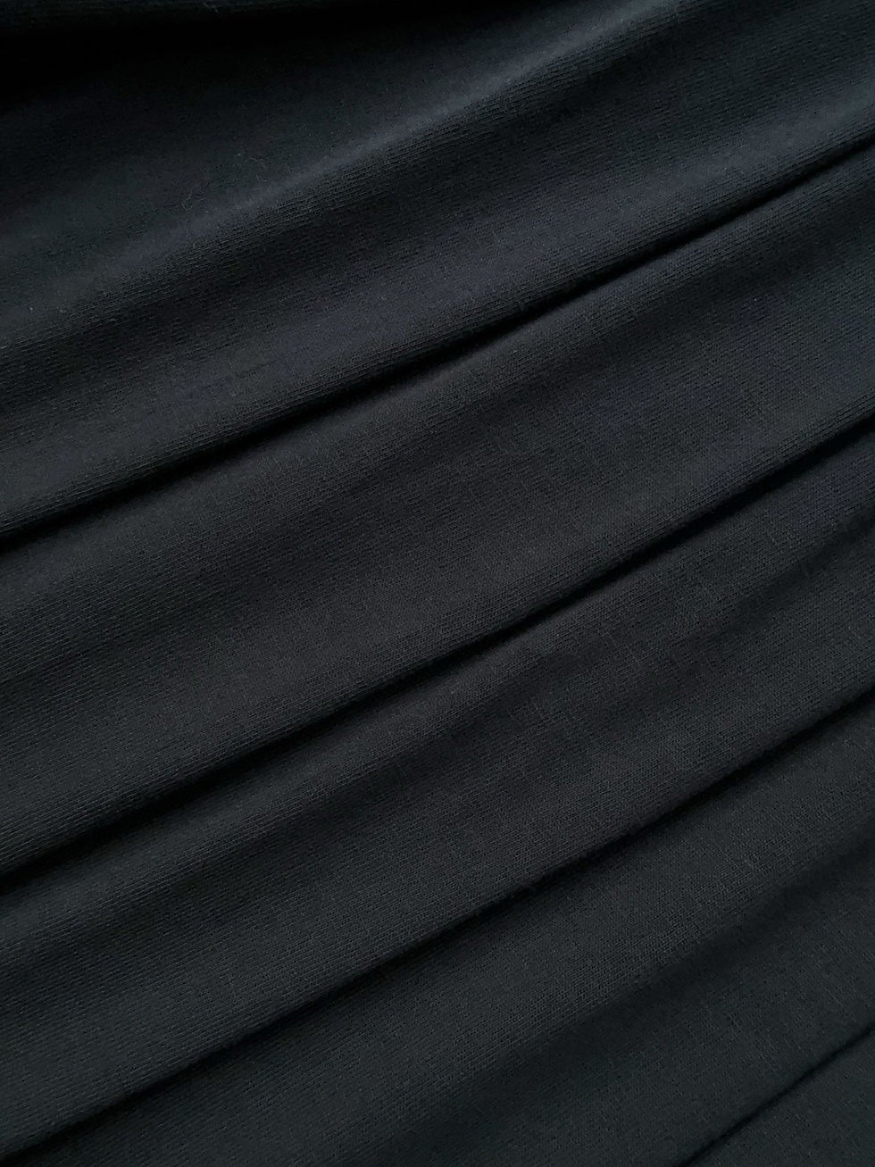 Thumbnail: Miu Miu Skirt
