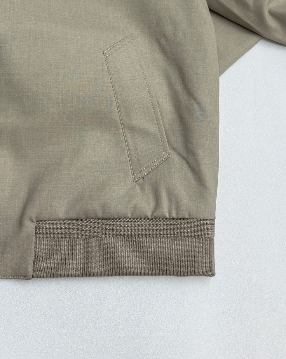 Thumbnail: Loewe Jacket