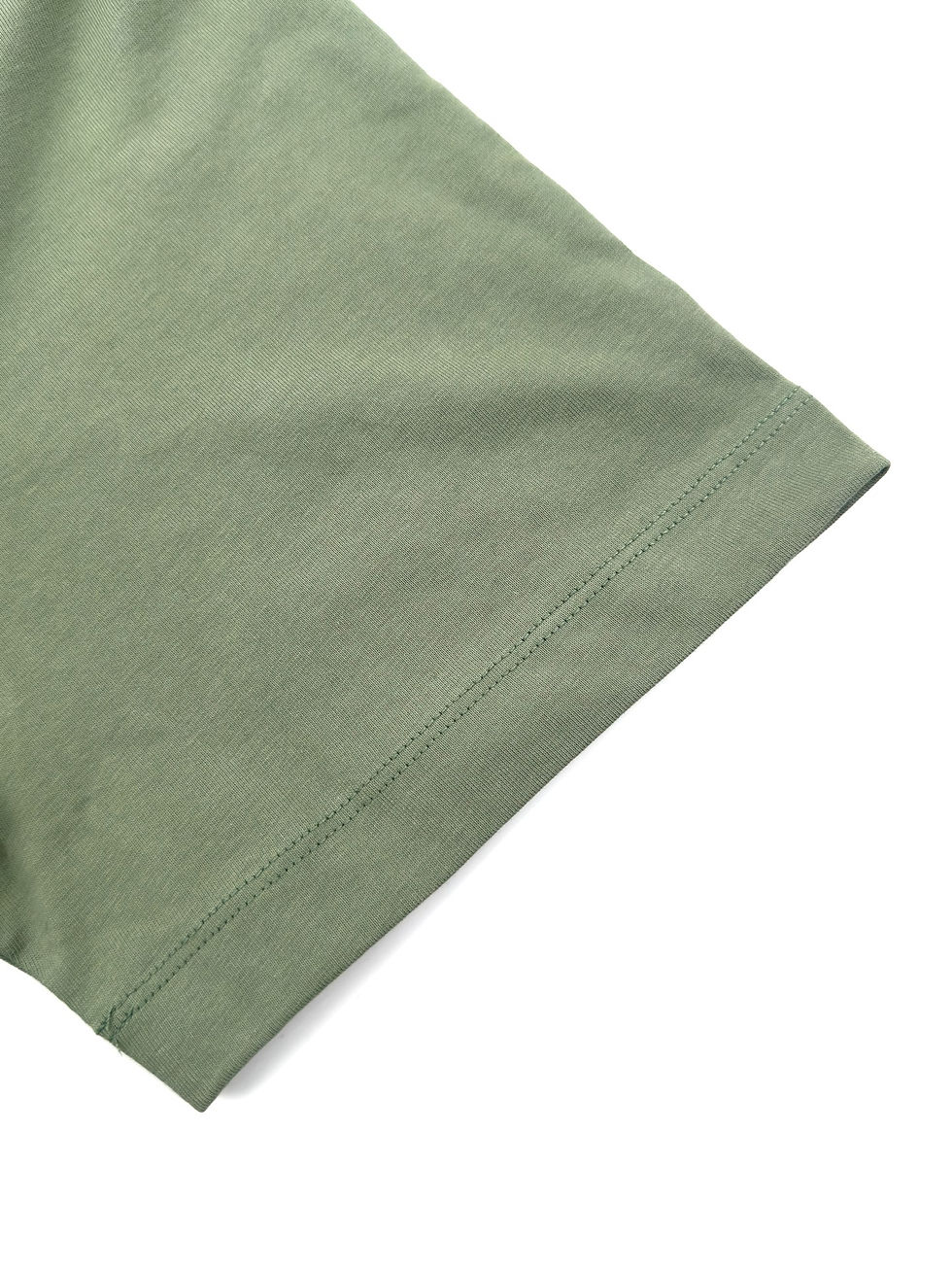 Thumbnail: Loewe T-Shirt