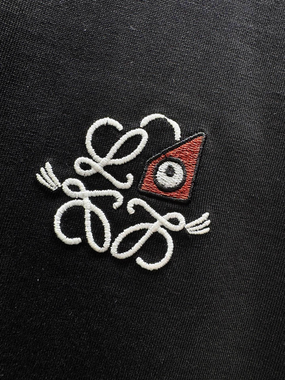 Thumbnail: Loewe T-Shirt