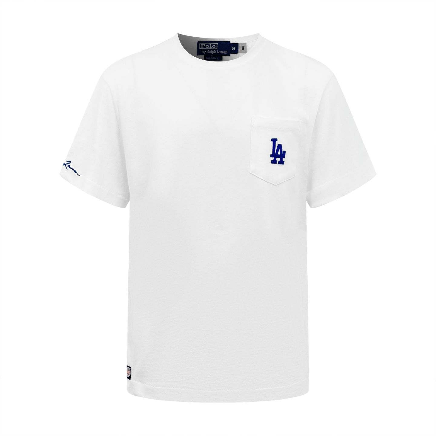 Ralph Lauren T-Shirt
