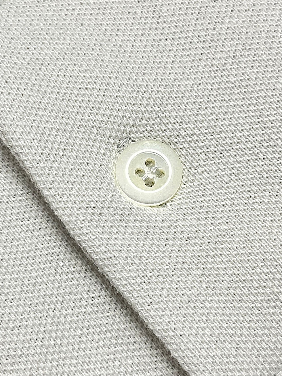 Thumbnail: Prada Polo