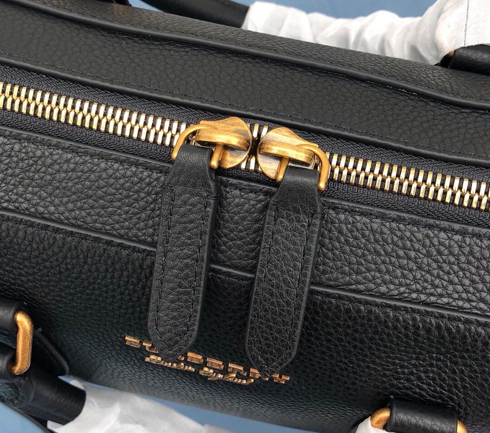 Thumbnail: Burberry Briefcases 5