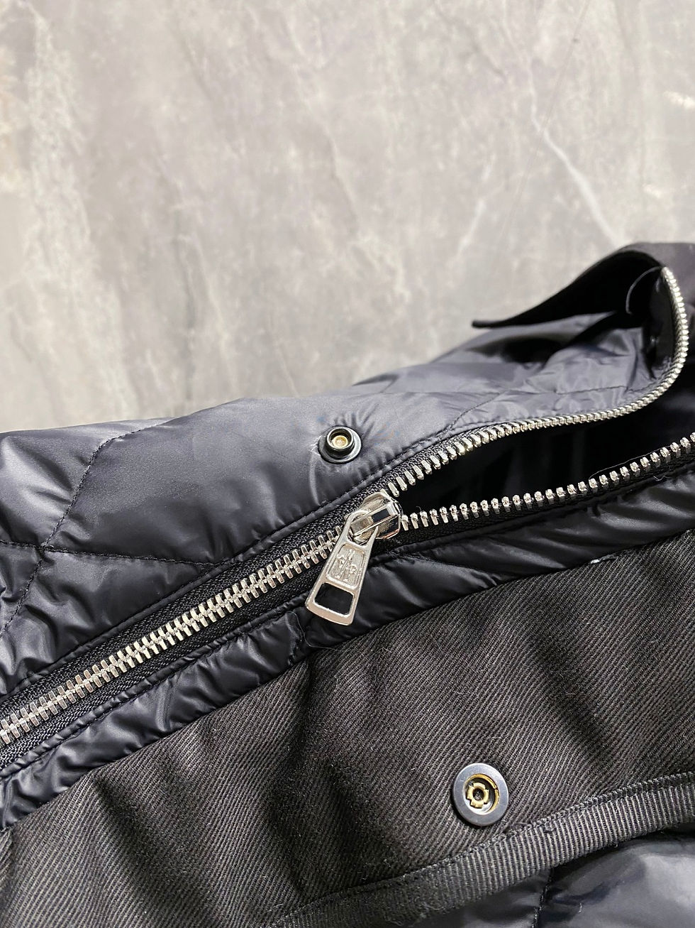 Thumbnail: Moncler Jacket