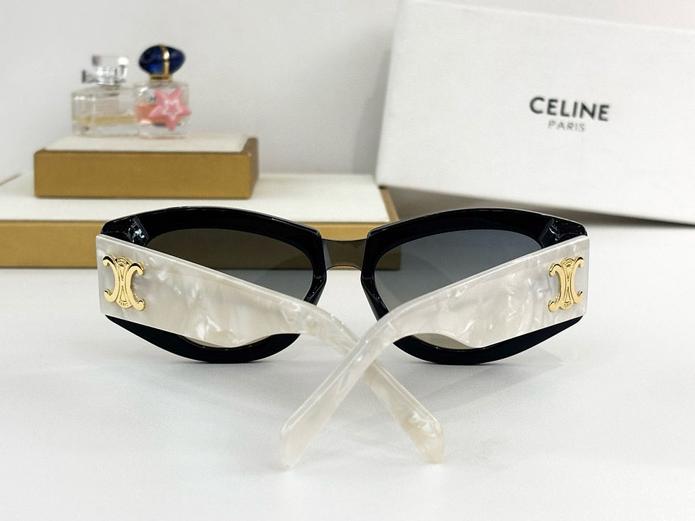 Thumbnail: Celine Women Sandal