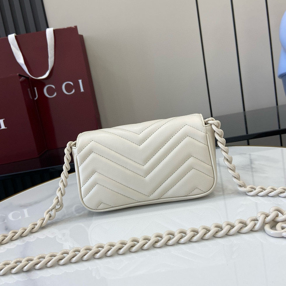 Thumbnail: Gucci Marmont