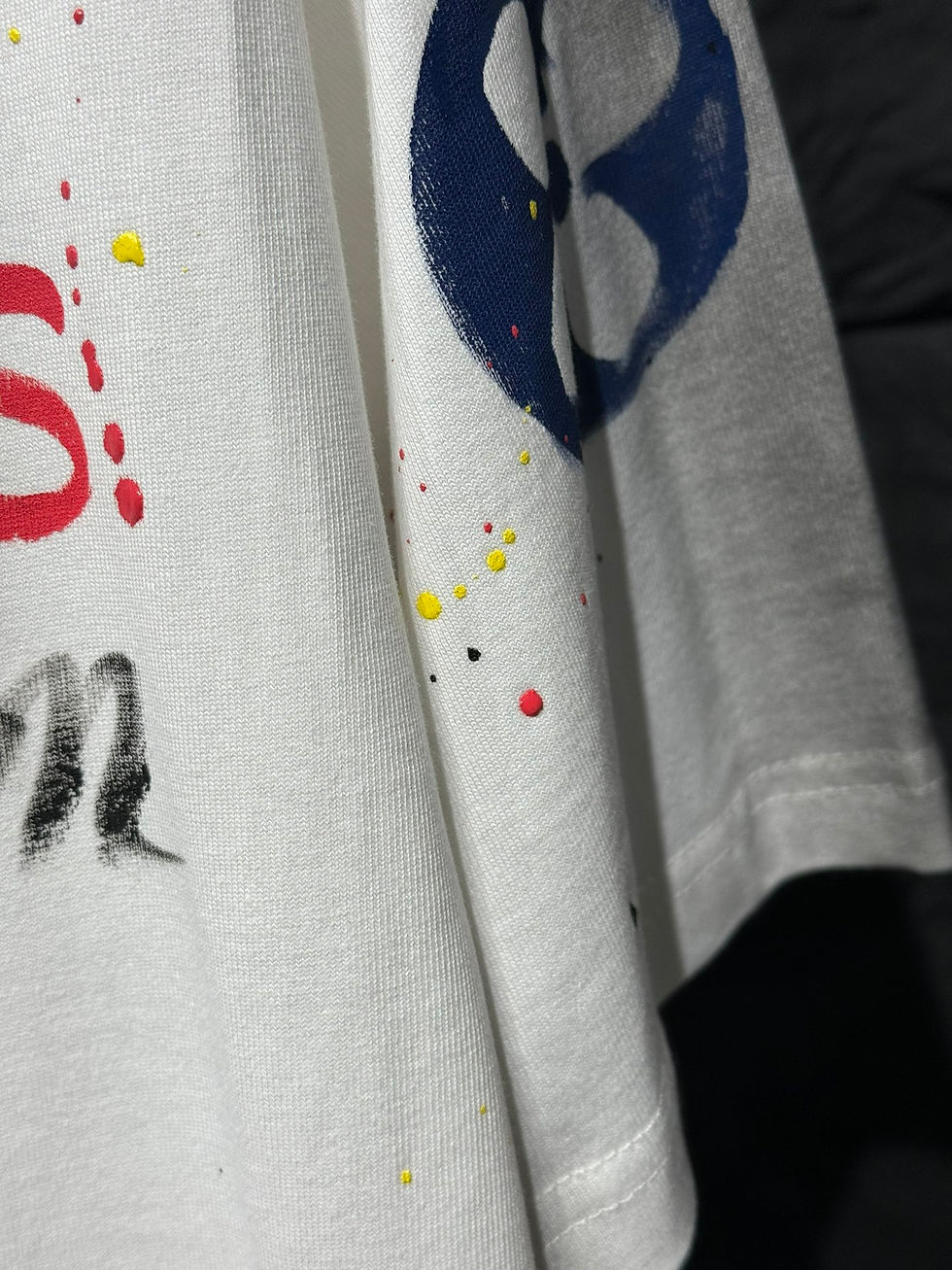 Thumbnail: Louis Vuitton T-Shirt