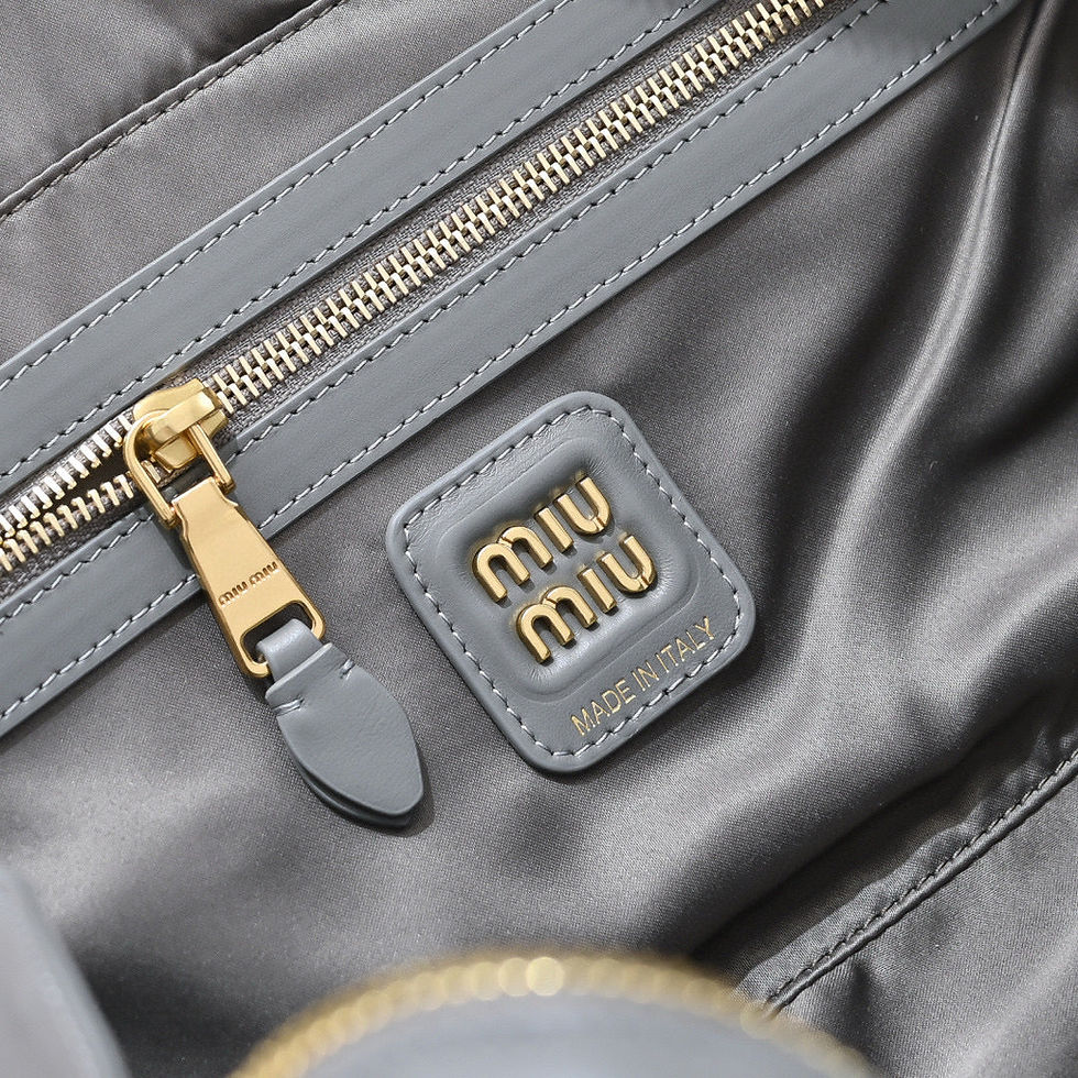 Thumbnail: Miu Bag