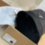 Thumbnail: Prada Hats