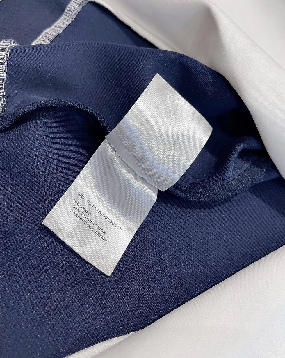 Thumbnail: Thom Browne Dress #533