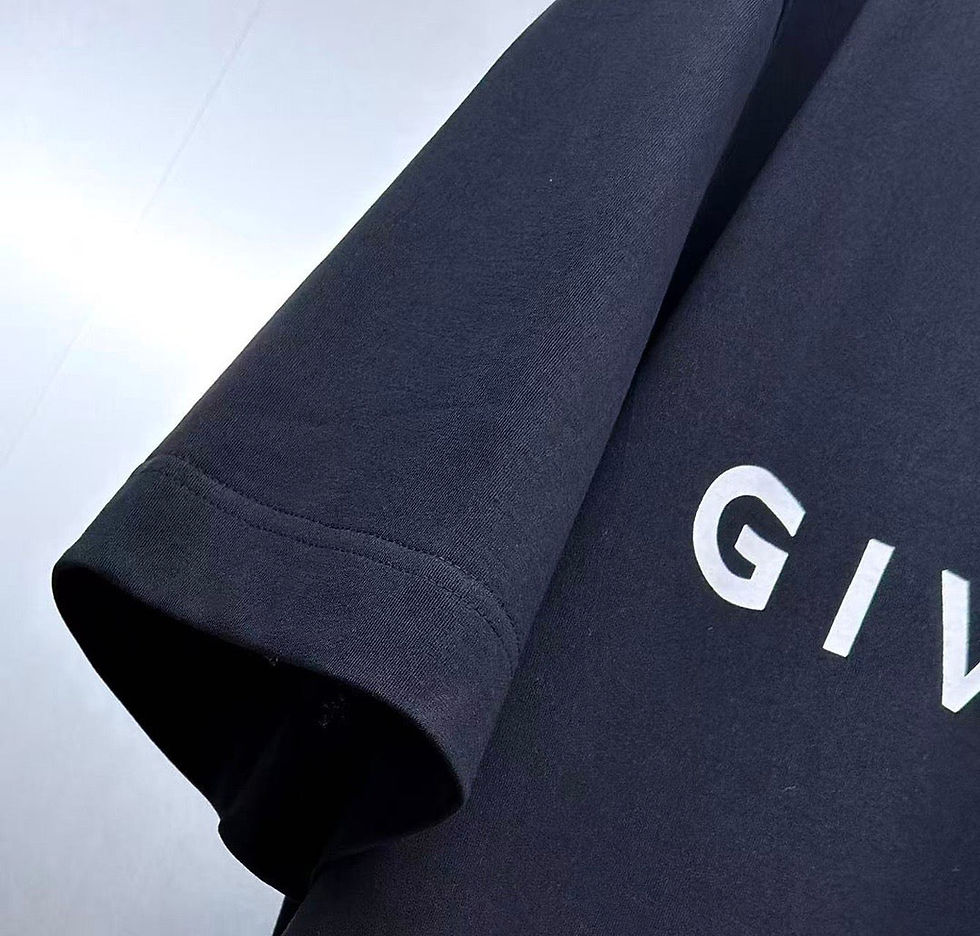 Thumbnail: Givenchy T Shirt