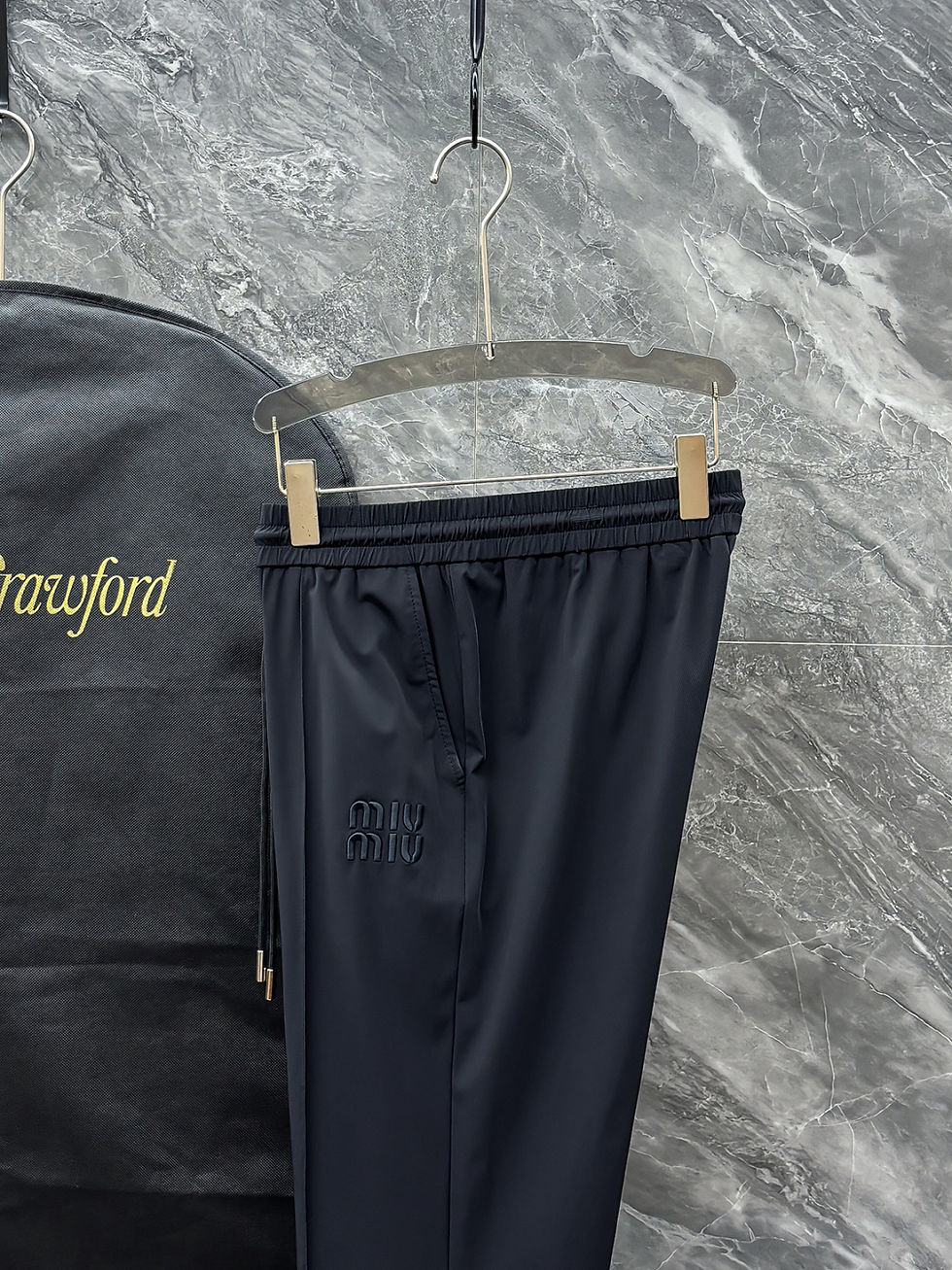 Thumbnail: Miu Miu Pants