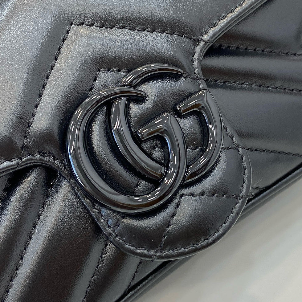 Thumbnail: Gucci Marmont