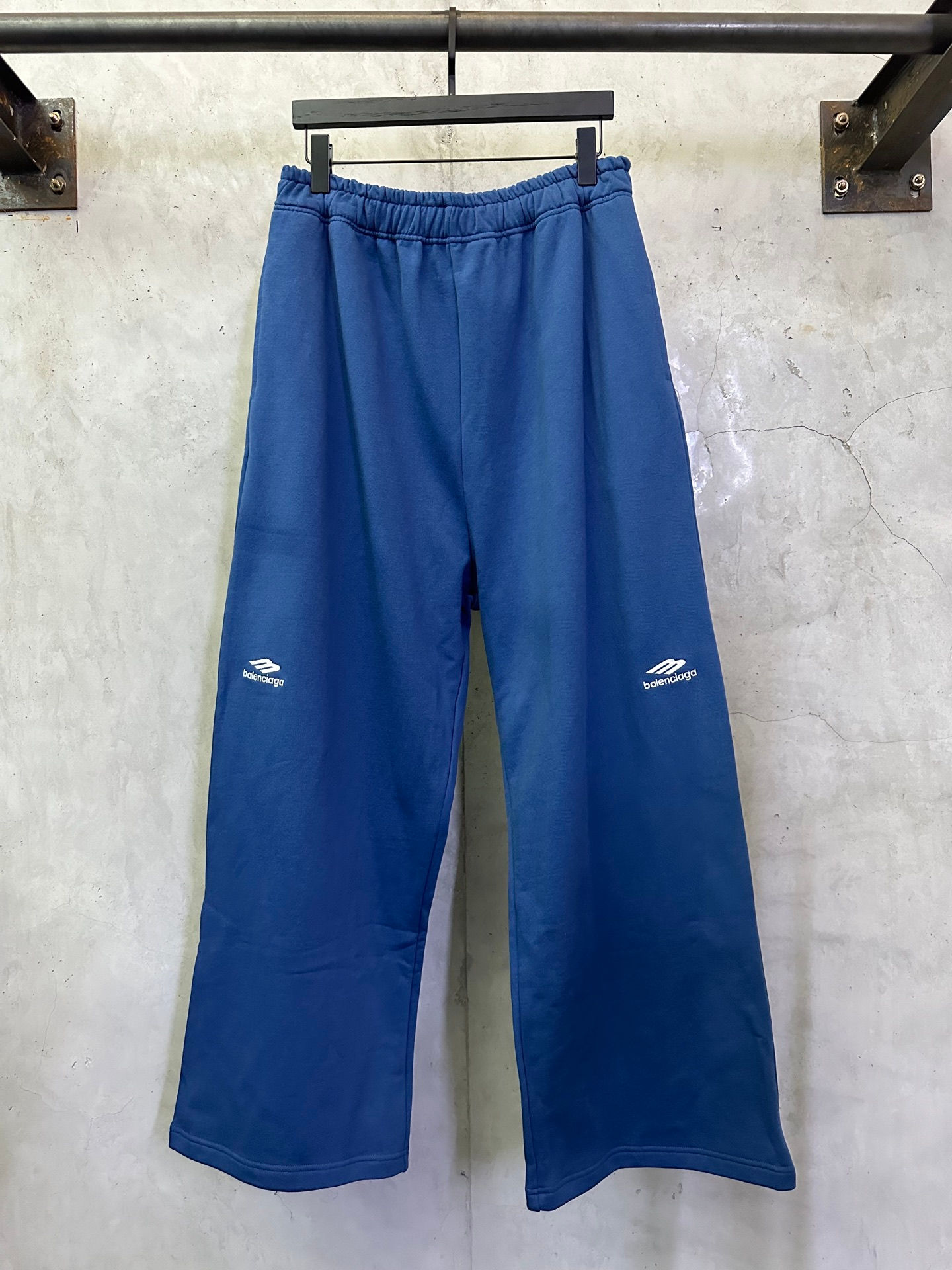 Balenciaga Pants
