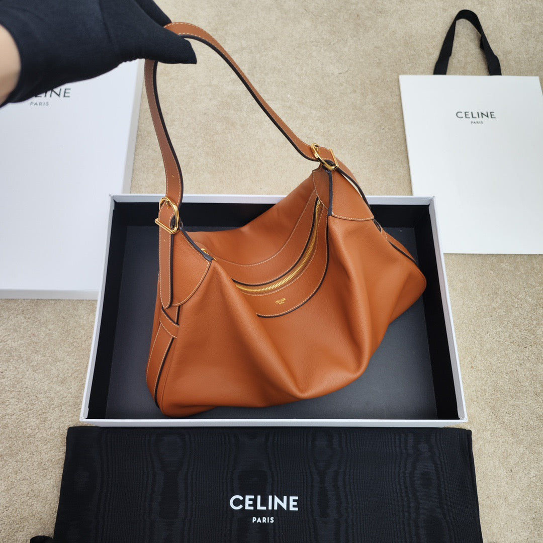 Celine Handbag 549