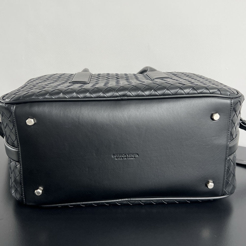 Thumbnail: Bottega Veneta Bag