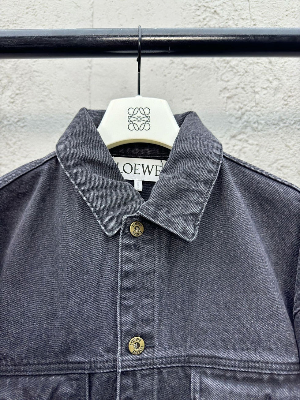Thumbnail: Loewe Jacket