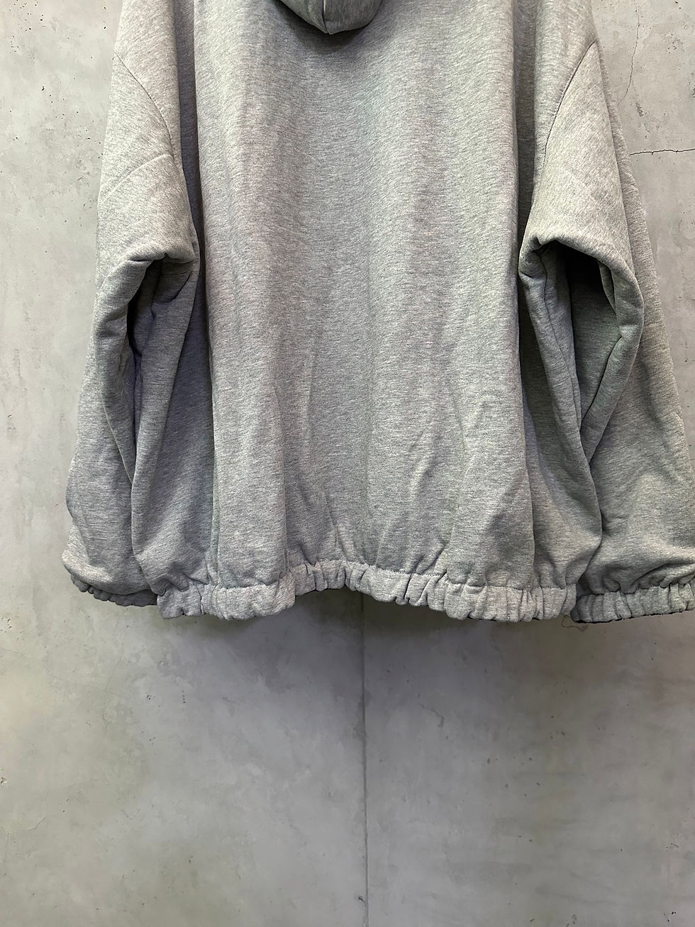 Thumbnail: Balenciaga Jacket