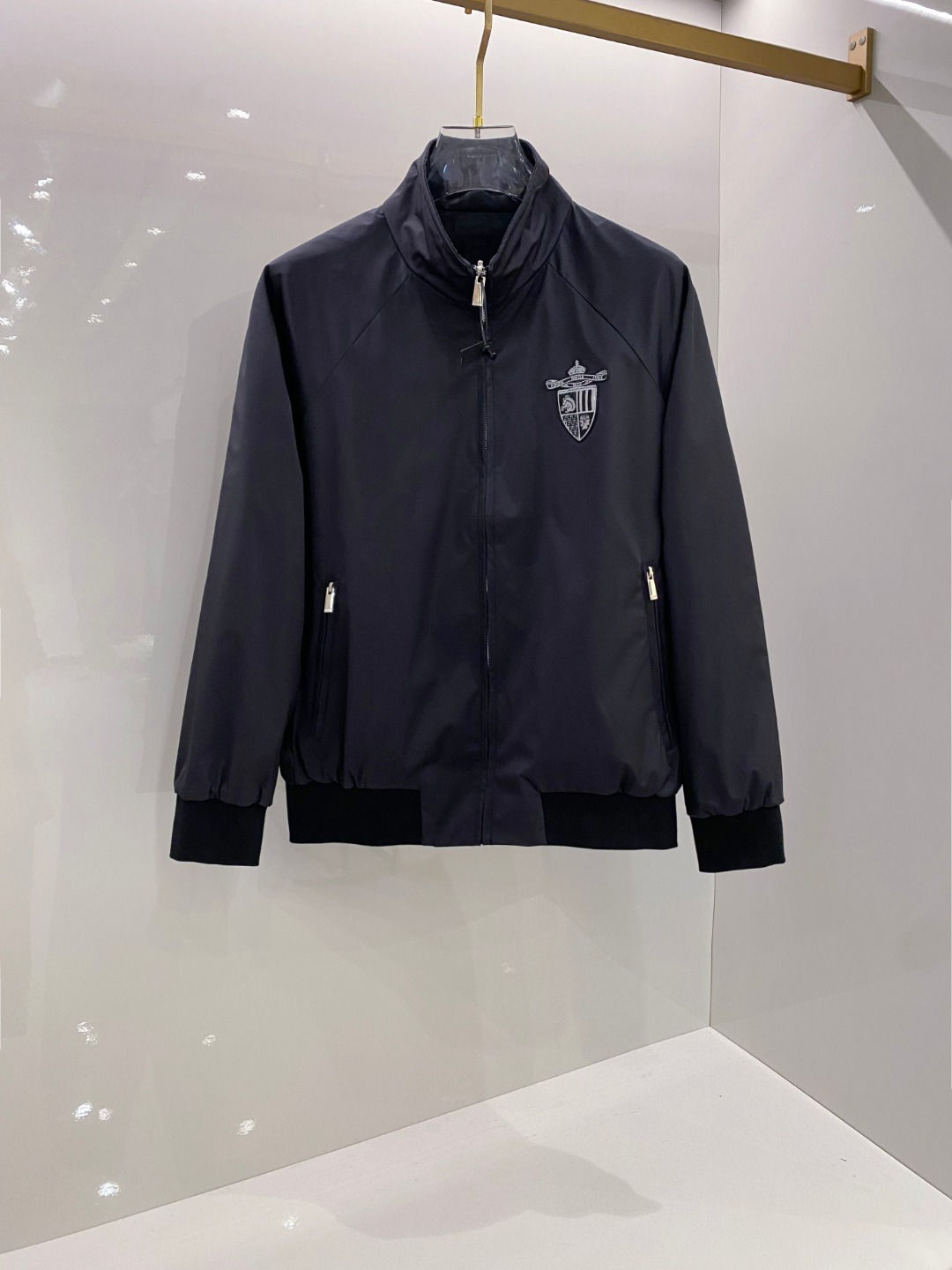 Fendi Jacket