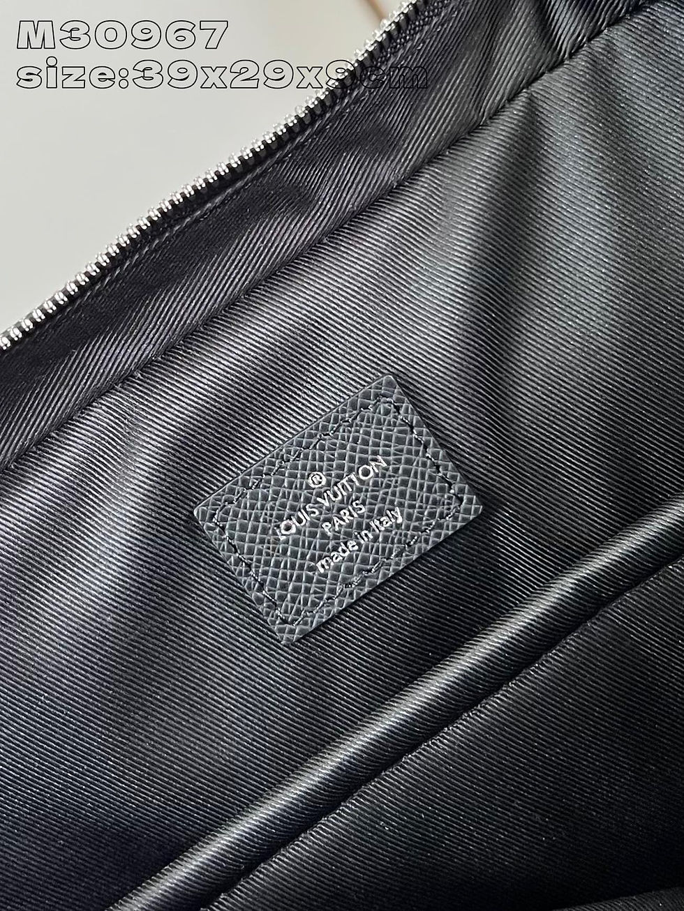 Thumbnail: Louis Vuitton Bag