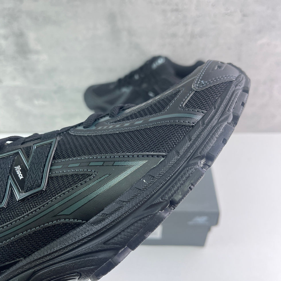 Thumbnail: New Balance
