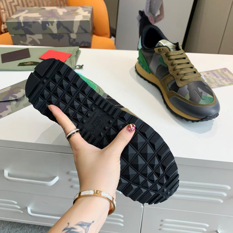 Thumbnail: VLN Garavani Rockstud 