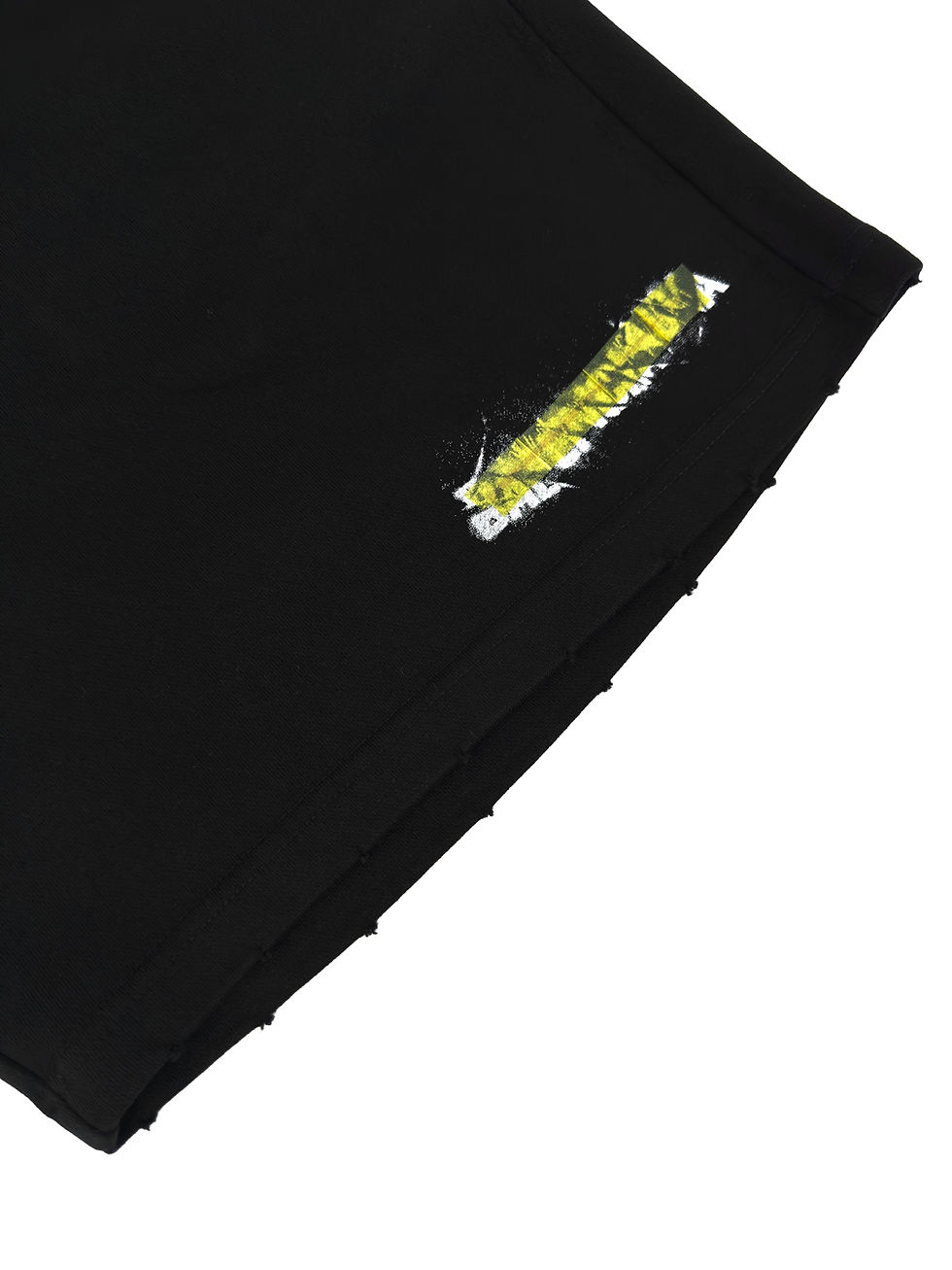 Thumbnail: Balenciaga T-Shirt — White