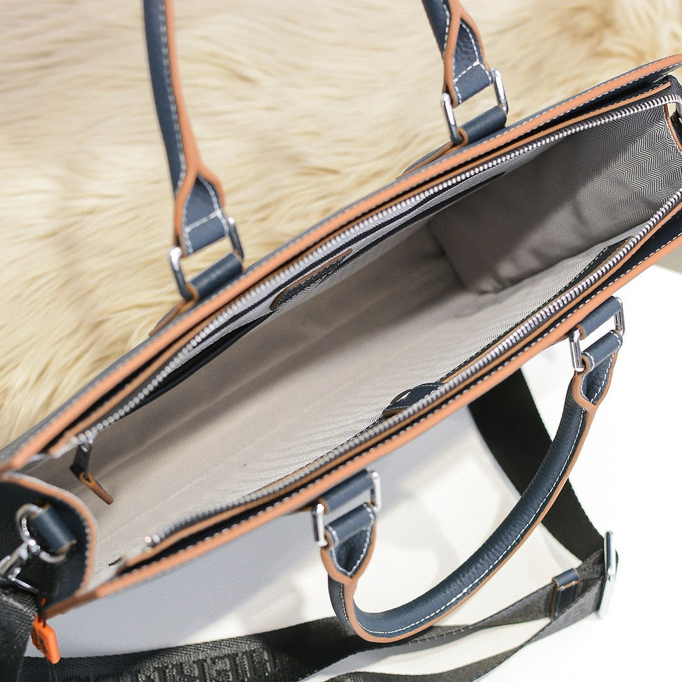 Thumbnail: Hermes Bag 39 30 8