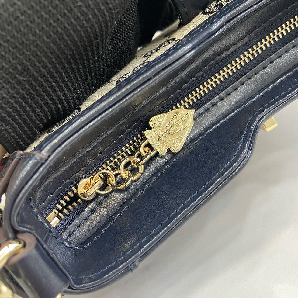 Thumbnail: Gucci Shoulder Bag