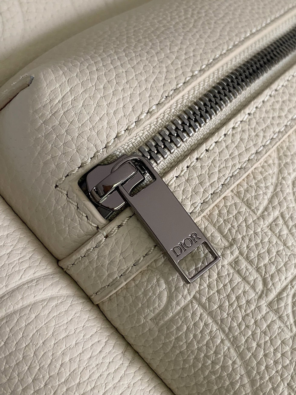 Thumbnail: Dior Backpack 37